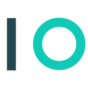 Leon agency logo